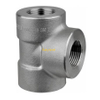 Stainless Steel Elbow 45 Degree LR