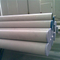 F53/SAF2507/UNS S32750 Duplex Stainless Steel Pipe/Tube