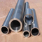 ASTM B725/ASME SB725 Nickel201/UNS N02201 Welded Steel Pipe