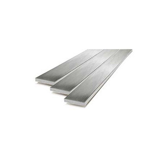 Stianless Steel Flat Bar / Rod