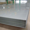 ASTM A240 AISI304 304L 316 316L Stainless Steel Sheet/Plate