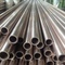 ASTM B161/ASME SB161 Nickel200/UNS N02200 Seamless Steel Pipe