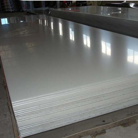F51 2205 S31803,F53 2507,S31254,904L Stainless Steel Sheet/Plate