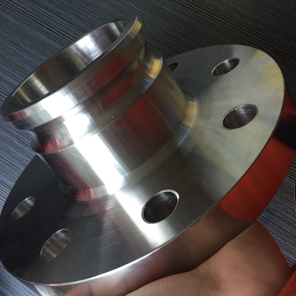 NON-STANDARD CHINA FLANGE QUICK CONNECTION,Male Coupling Supplier