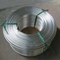 Stainless Steel Coil Pipe/Tube