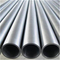 Stainless Steel Seamless Pipe/Tube