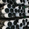 API SPEC 5CT J55 K55 N80 Seamless Tubing & Casing Steel Pipe