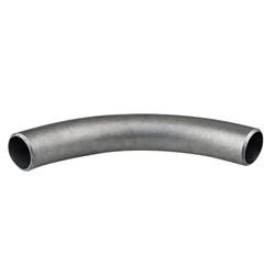 Stainless Steel 3D Elbow 90 degree