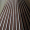 Cu-Ni 70/30 C70600 C71500 C70400 C68700 Cu-Ni Alloy Steel Pipe/Tube
