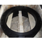 ASME B16.5 ASTM A105 Carbon Steel Slip On Flange 150LB,SO RF/RTJ/FF Flange