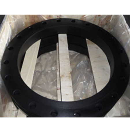 ASME B16.5 ASTM A105 Carbon Steel Slip On Flange 150LB,SO RF/RTJ/FF Flange