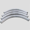 Stianless Steel 45° R=10D Bend Pipe
