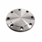 BS Standard Flange BS4504 Code 105 PN40 Blind 20# Flange,BL RF Flange