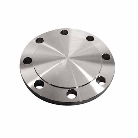 BS Standard Flange BS4504 Code 105 PN40 Blind 20# Flange,BL RF Flange
