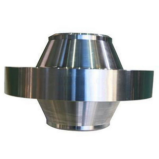 China Manufacture of Anchor Flange,ASTM A815 UNS S31803,ANSI B16.5