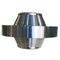 China Manufacture of Anchor Flange,ASTM A815 UNS S31803,ANSI B16.5