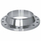 DIN2631,DIN2632,DIN2633,DIN2634,DIN2635,DIN2637 PN16 CS RST37.2 Welding Neck Flange/WN RF FLANGE 