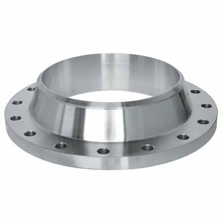 DIN2631,DIN2632,DIN2633,DIN2634,DIN2635,DIN2637 PN16 CS RST37.2 Welding Neck Flange/WN RF FLANGE 