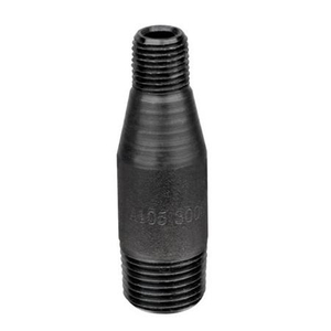 Carbon Steel Concentric Swage Nipple