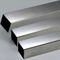 304 304L 316 430 Stainless Steel Weld Square Pipe/Tube