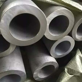  ASTM A213/ASME SA213 T5 T9 T11 T22 T91 Alloy Steel Seamless Pipe/Tube