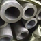  ASTM A213/ASME SA213 T5 T9 T11 T22 T91 Alloy Steel Seamless Pipe/Tube