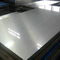 JIS G4304/JIS G4305 SUS304 SUS304L SUS316L Stainless Steel Sheet/Plate