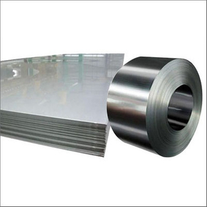Stianless Steel Sheet,Stianless Steel Coil
