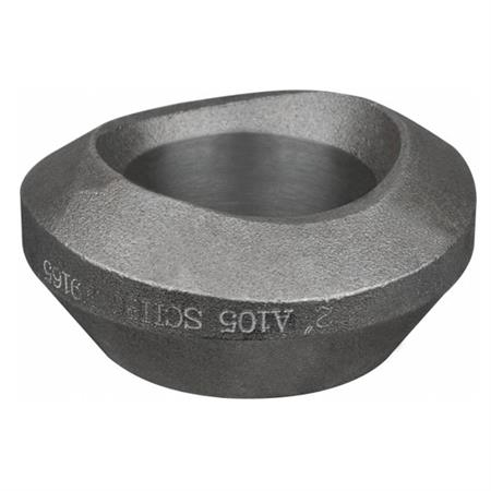 A105 Carbon Steel Weldolet