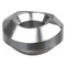 Stainless Steel Weldolet