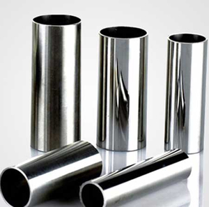 Stainless Steel Sanitary Seamless Pipe/Tube