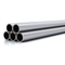 ASTM B622/ASME SB622 Hastelloy B2/UNS N10665 Seamless Steel Pipe/Tube