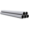ASTM B337 B338 B861 B862 Gr1,Gr2,Gr3,Gr5,Gr7,Gr9,Gr11,Gr12,Gr16,Gr17 Alloy Steel Titanium Tube