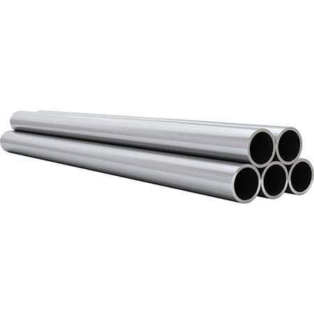 ASTM B337 B338 B861 B862 Gr1,Gr2,Gr3,Gr5,Gr7,Gr9,Gr11,Gr12,Gr16,Gr17 Alloy Steel Titanium Tube