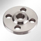 EN1092-1:2002 Type 12 Slip On Forged Flange PN16 S235JR/C22.8 Slip-On Flange