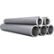 ASTM B161/ASME SB161 Nickel201/UNS N02201 Seamless Steel Pipe