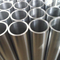 JIS G3458 STPA 12/20/22/23/24/25/26 Alloy Steel Pipes