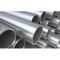 ASME SA335 P5 P9 Alloy Steel Seamless Pipe/Tube