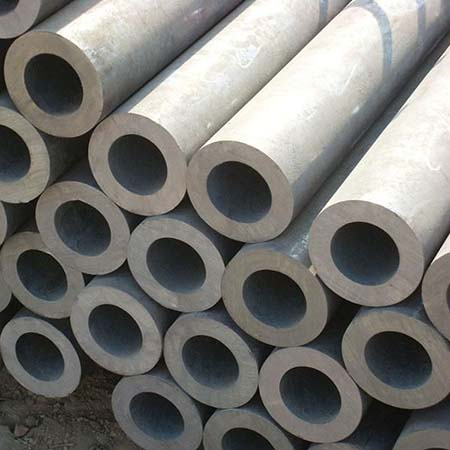 ASTM B616 B622 B626 B751 B775 B829 Inconel G-3/UNS N06985 Seamless Steel Pipe
