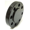 ASTM A105N Blind Flange, ASME B16.5 BL RF Flange, 6 Inch, 600LB, RF