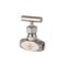 Stainless Steel Needle Valve