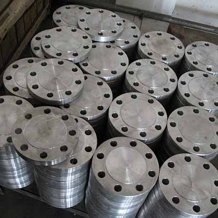 GOST 12836-67 CARBON STEEL BLIND FLANGE PN6,PN10,PN16,PN25,PN40,PN63 CS,CT20,16MN,SS304/304L,316/316L 