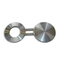 BS Standard Flange BS4504 Code 105 PN40 Blind 20# Flange,BL RF Flange