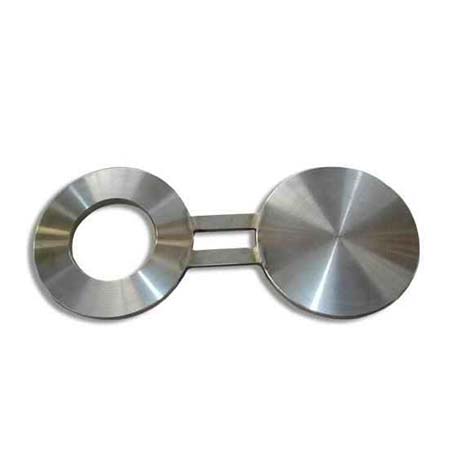 BS Standard Flange BS4504 Code 105 PN40 Blind 20# Flange,BL RF Flange