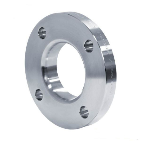 JIS B2220/KS D3576/KS B6216/KS B1511 JIS SOP FLANGE 16K, CS SS400 SS304/304L,316/316L