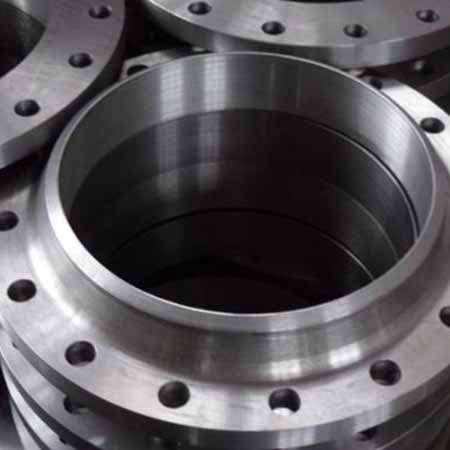 GOST 12821-80 STANLESS STEEL WELDING NECK FLANGE,WNRF FLANGE PN25 CS,CT20,16MN,SS304/304L,316/316L 