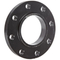 ASME B16.5 ASTM A105 Carbon Steel Slip On Flange 150LB,SO RF/RTJ/FF Flange