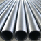 ASTM B407/ASME SB407 Incoloy 800/UNS N08800/EN1.4876 Welded Steel Pipe