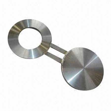 GOST 12836-67 CARBON STEEL BLIND FLANGE PN6,PN10,PN16,PN25,PN40,PN63 CS,CT20,16MN,SS304/304L,316/316L 