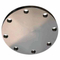 JIS Blind Flange JIS 2220/KS D3576/KS B6216/KS B1511 STAINLESS STEEL 20K BLIND FLANGE